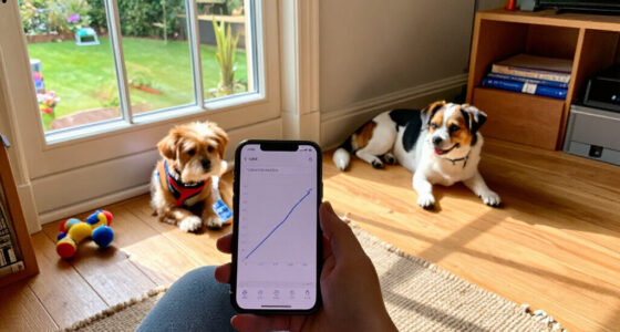 Yorkshire Pets: What Search Interest Can Tell Us