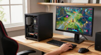 Your 2027 Shortlist: 7 Desktop Processors For Gaming And Productivity